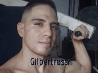 gilbertrossi Topp Finder