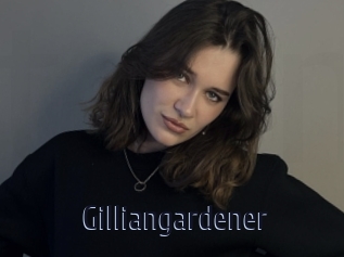 Gilliangardener