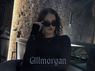 Gillmorgan