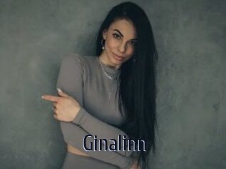 Ginalinn