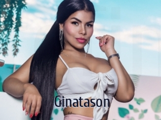 ginatason Topp Finder