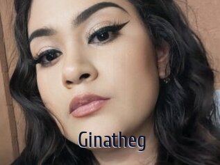 Ginatheg