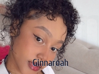 Ginnaroah