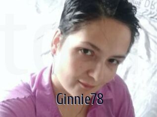 Ginnie78