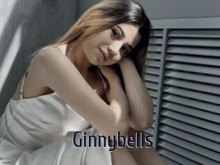Ginnybells