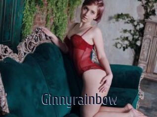 Ginnyrainbow