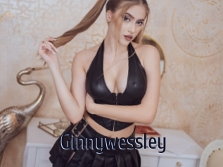ginnywessley Topp Finder