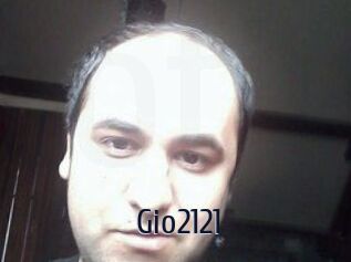Gio2121