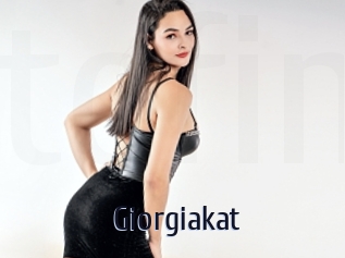 giorgiakat Topp Finder