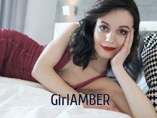 GirlAMBER