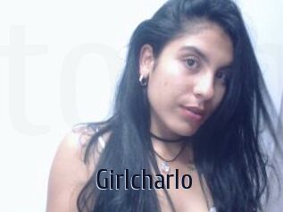Girlcharlo