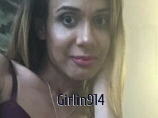Girlin914