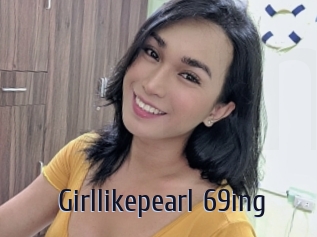 Girllikepearl_69ing