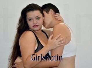 Girlshotin