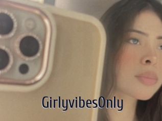 Girlyvibes0nly
