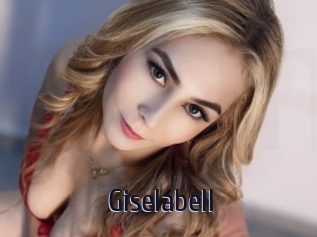 giselabell Topp Finder
