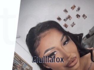 Giulliafox
