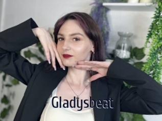 Gladysbeat
