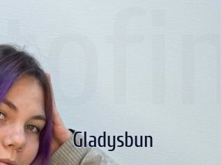 Gladysbun