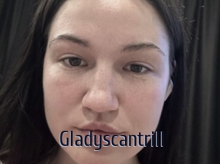 Gladyscantrill