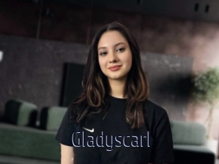 Gladyscarl