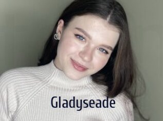 Gladyseade