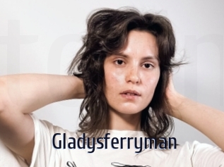 Gladysferryman