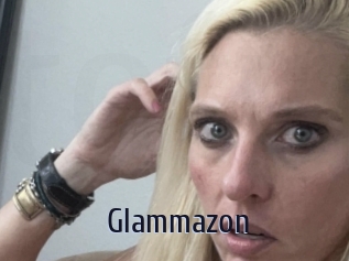 Glammazon