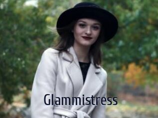 Glammistress