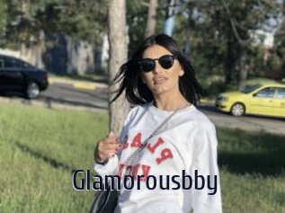 Glamorousbby