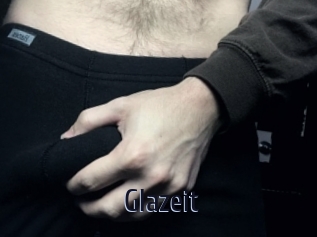 glazeit Topp Finder