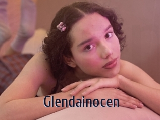 Glendainocen
