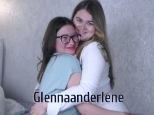 glennaanderlene Topp Finder