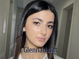Glennabluitt