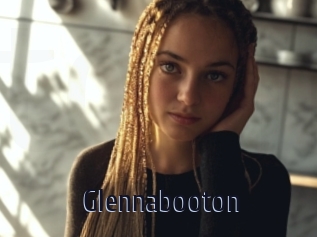 Glennabooton