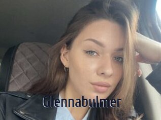 Glennabulmer