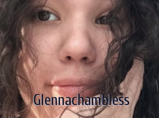 Glennachambless