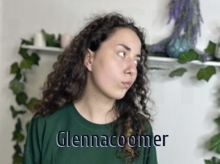 Glennacoomer