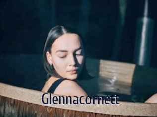 Glennacornett