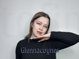 Glennacoyner
