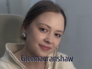 Glennacranshaw