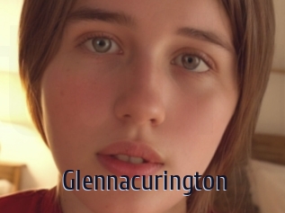 Glennacurington
