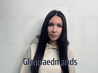 Glennaedmands