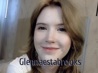 Glennaestabrooks
