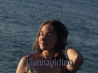 Glennagirling
