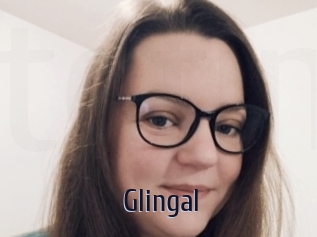 Glingal