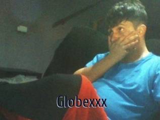 Globexxx