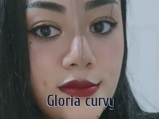 Gloria_curvy