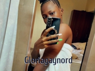 Gloriagaynord