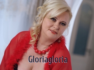 gloriagloria Topp Finder
